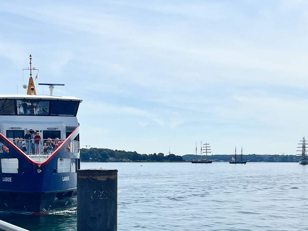 24-06-20 14-48-10 9717